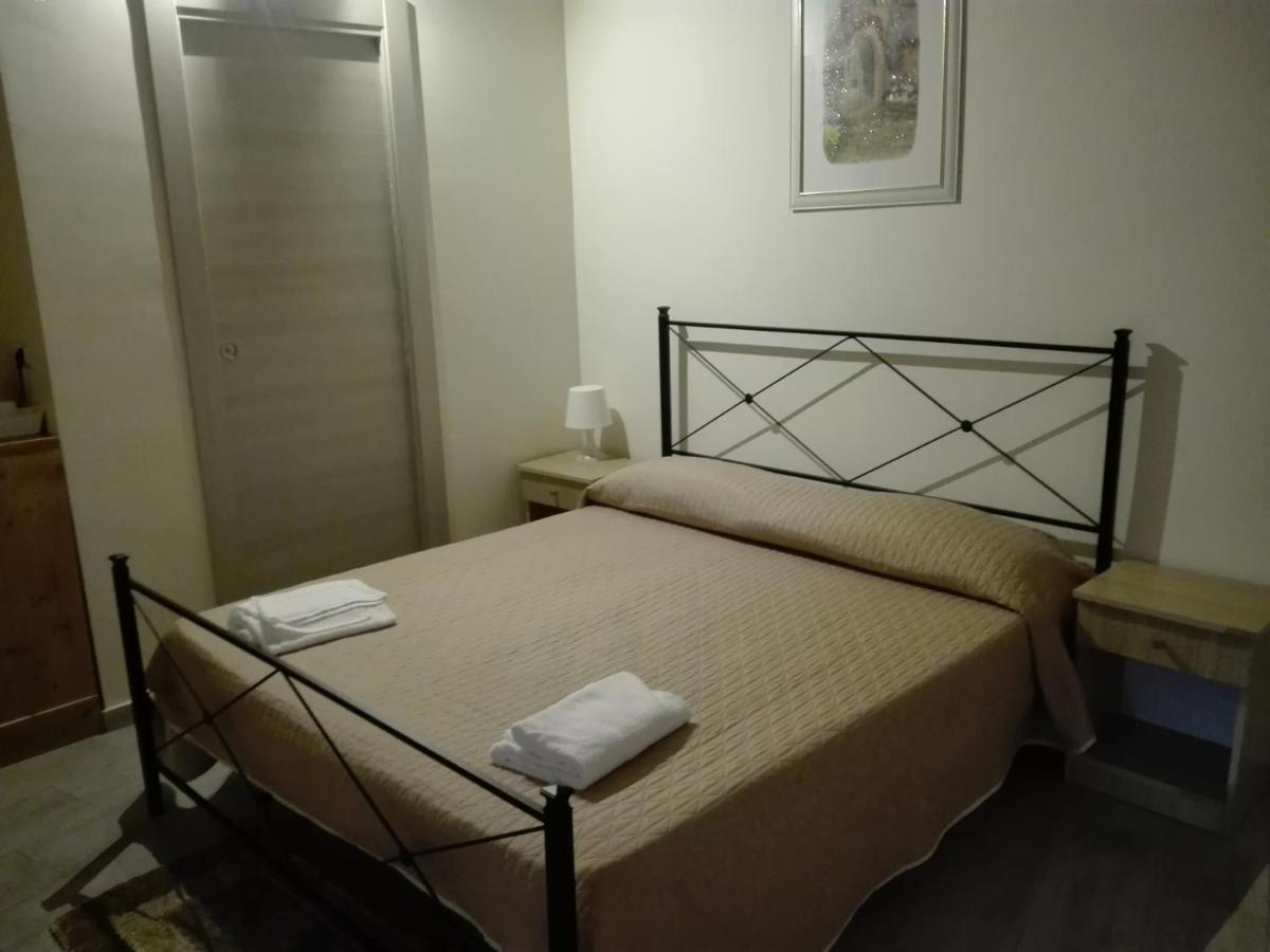 Gasthof 3aroom Catania