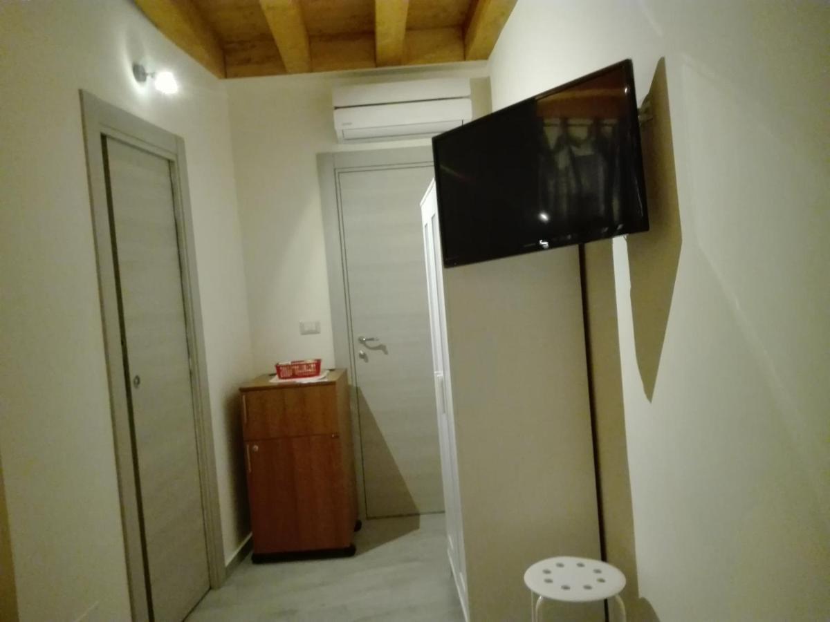 3acasavacanza Guest house