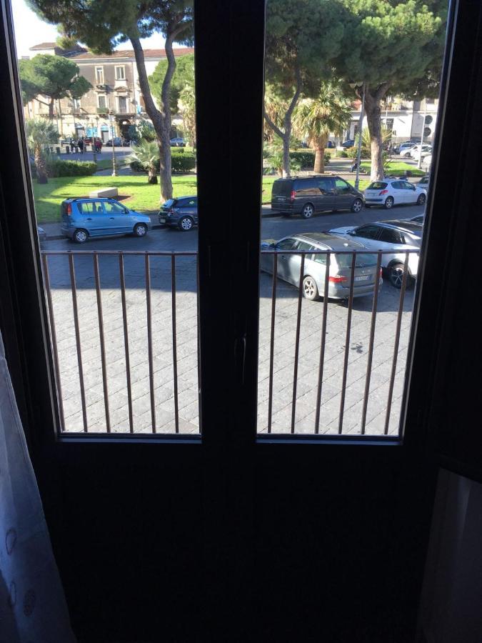 3aroom Catania
