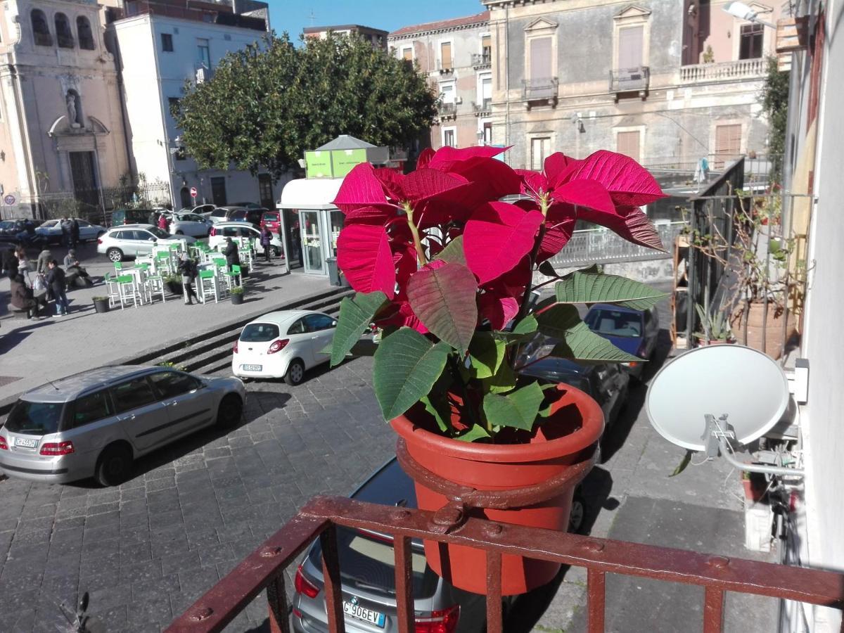 3acasavacanza Guest house *