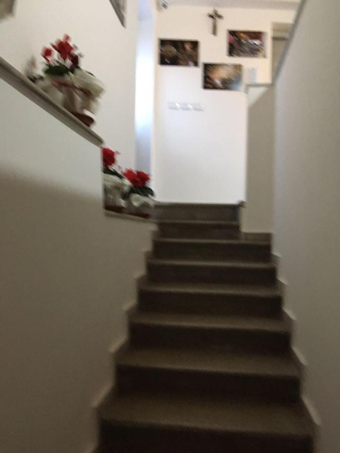 3acasavacanza Guest house Catania