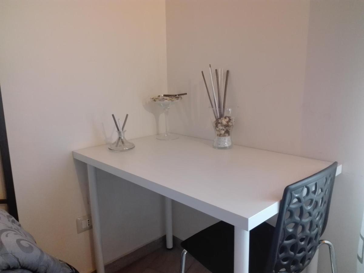 3acasavacanza Guest house *