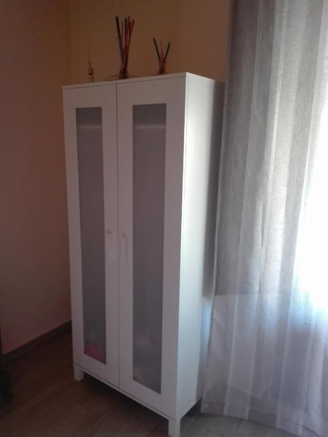 3aroom Catania