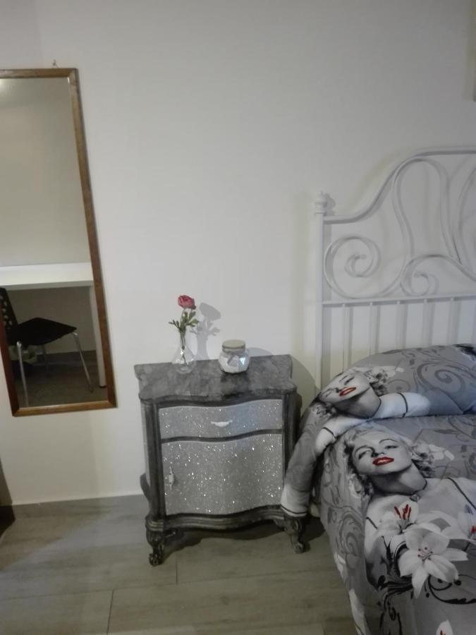 Guest house 3acasavacanza