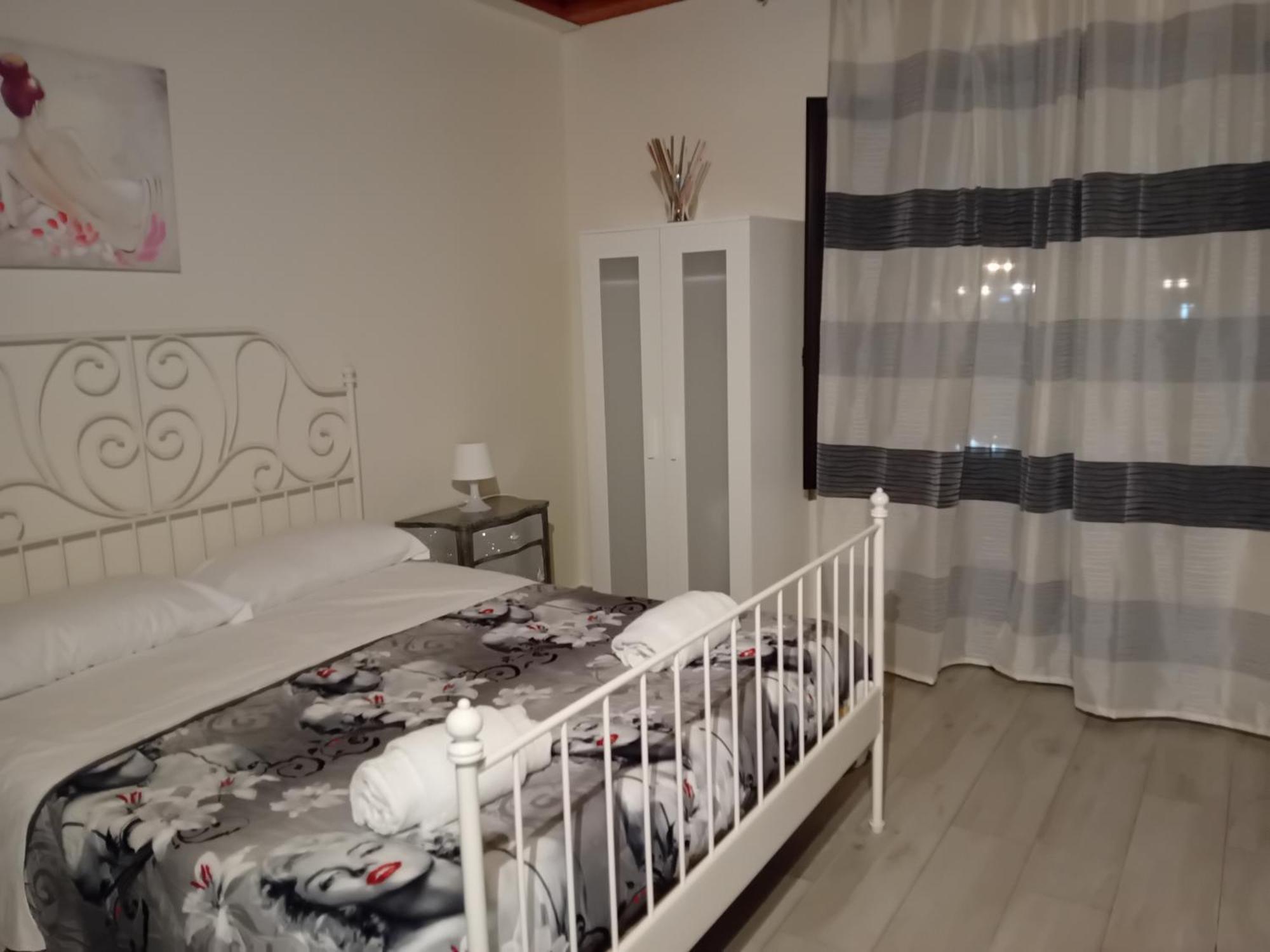 3aroom Gasthof Catania