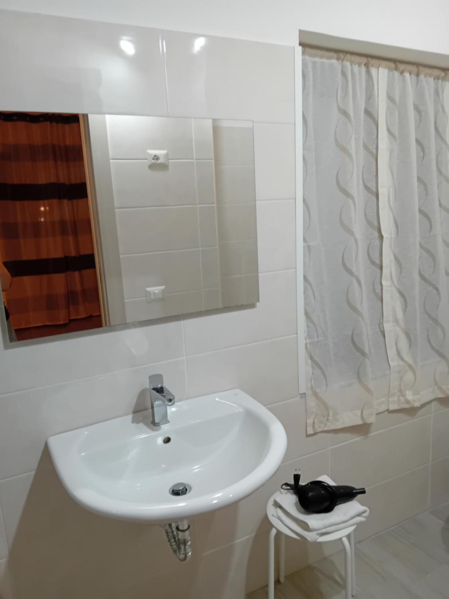 Guest house 3acasavacanza Catania