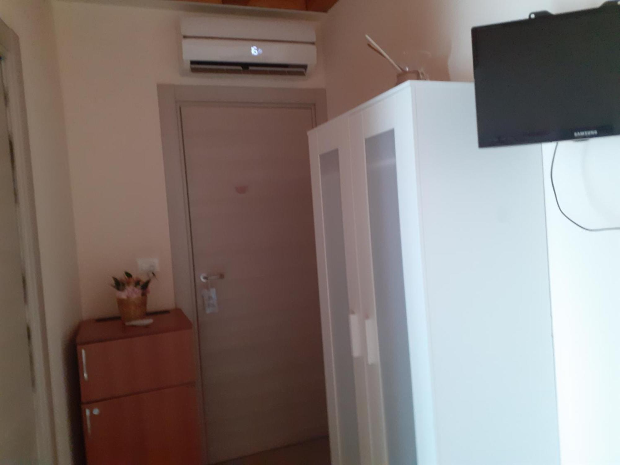 Gasthof 3aroom *