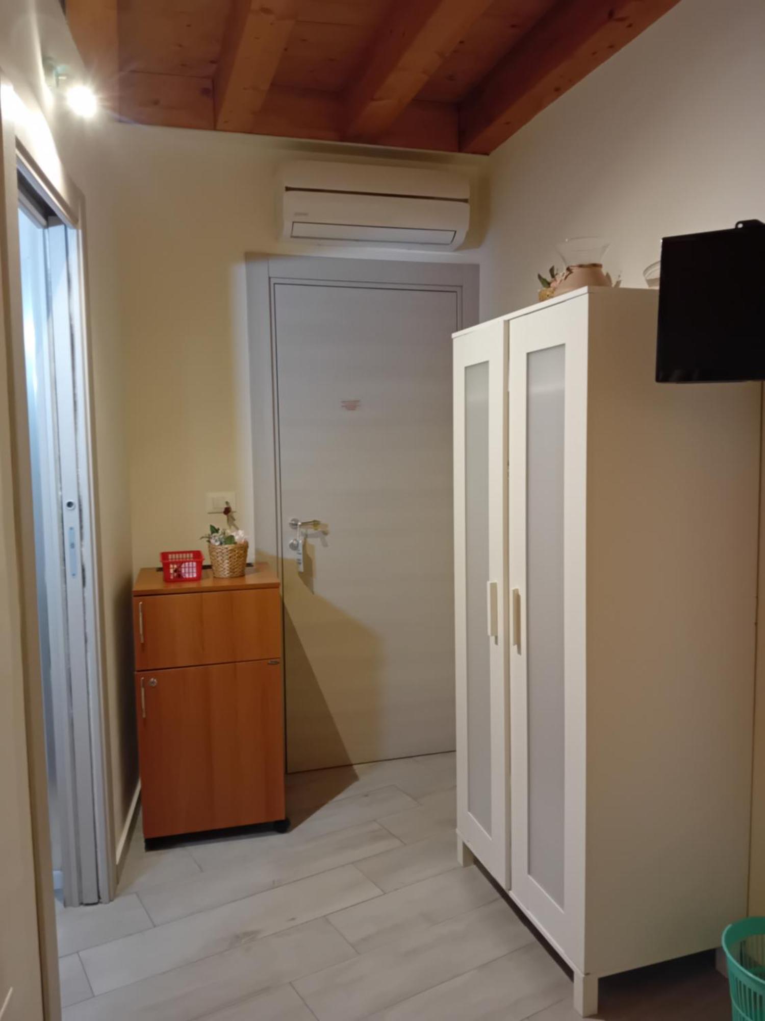 3aroom Gasthof Catania