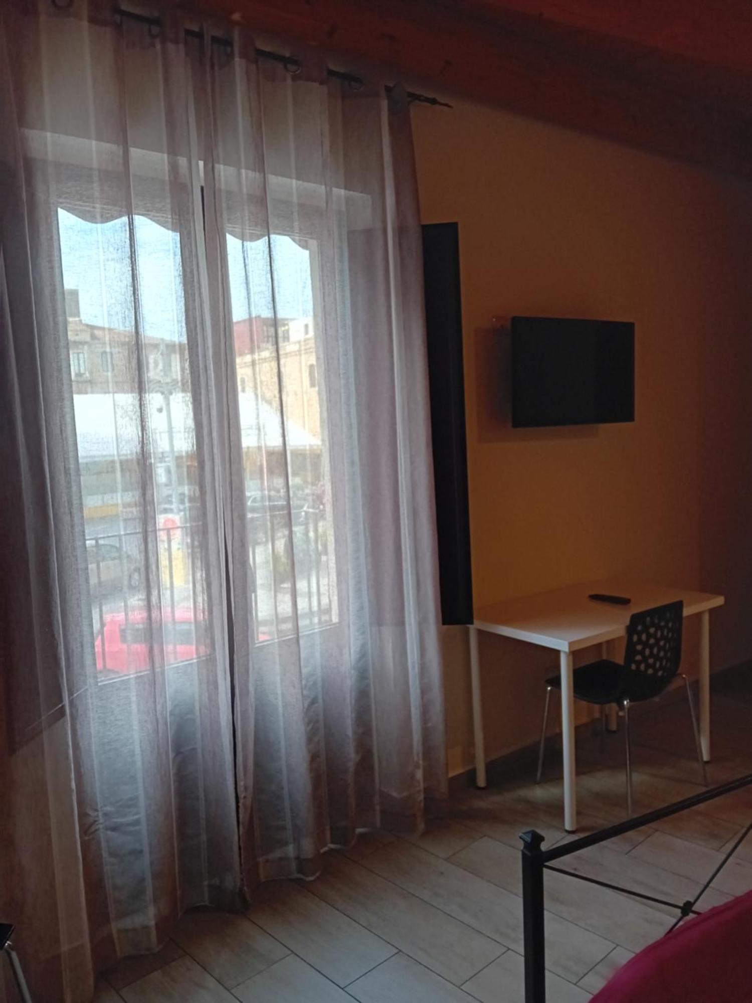 Guest house 3acasavacanza