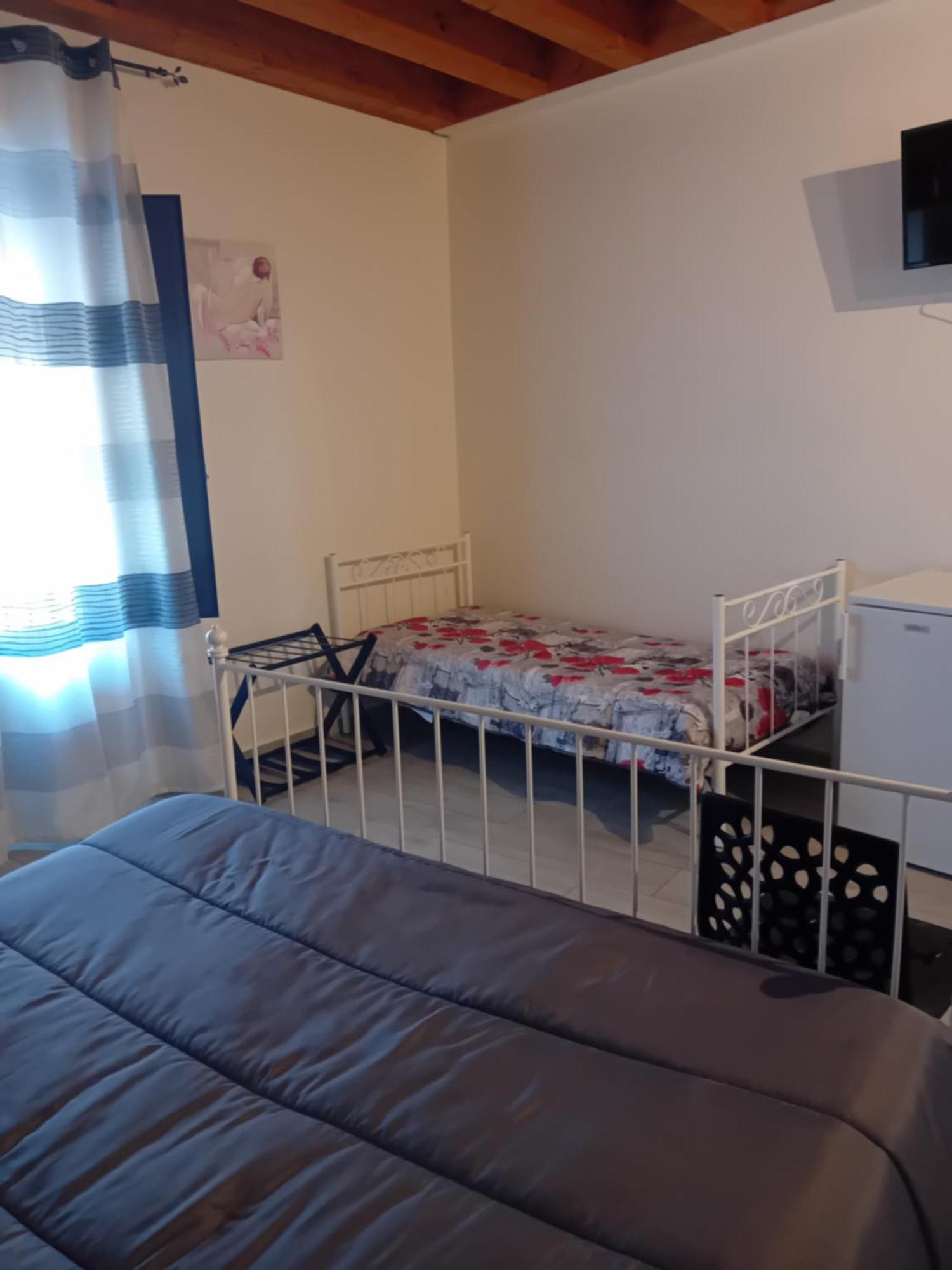 3aroom Catania
