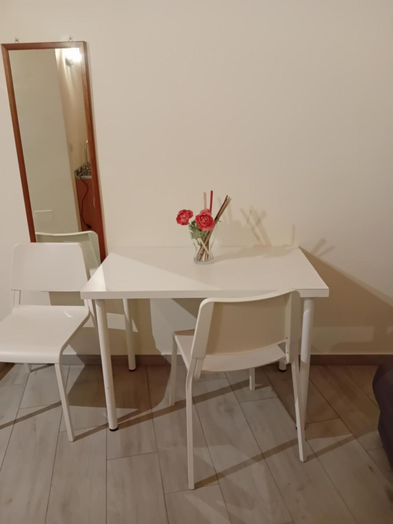 3acasavacanza Guest house