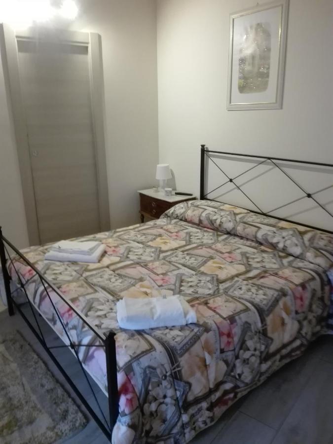 3acasavacanza Maison d'hôtes