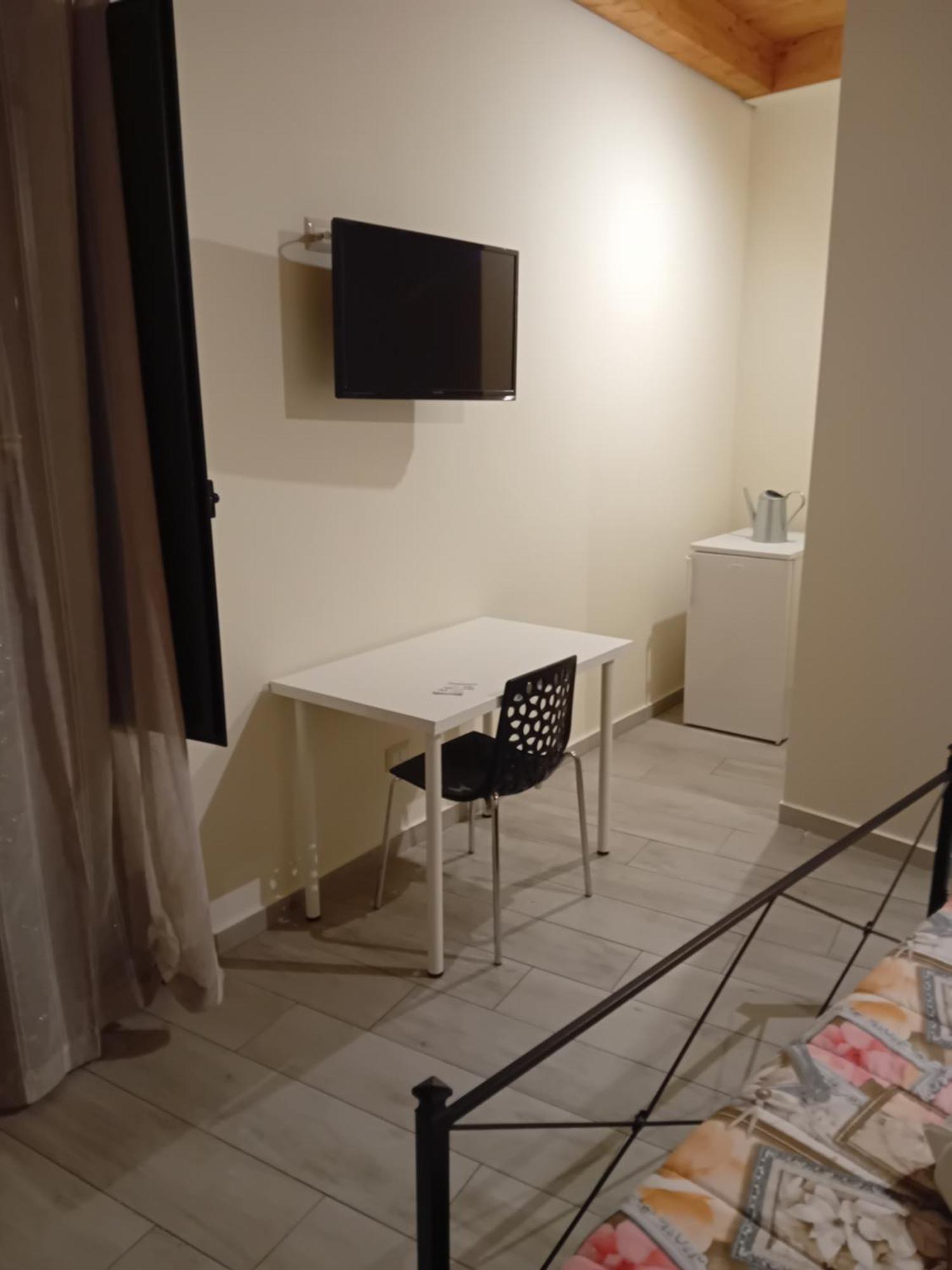 3acasavacanza Maison d'hôtes *