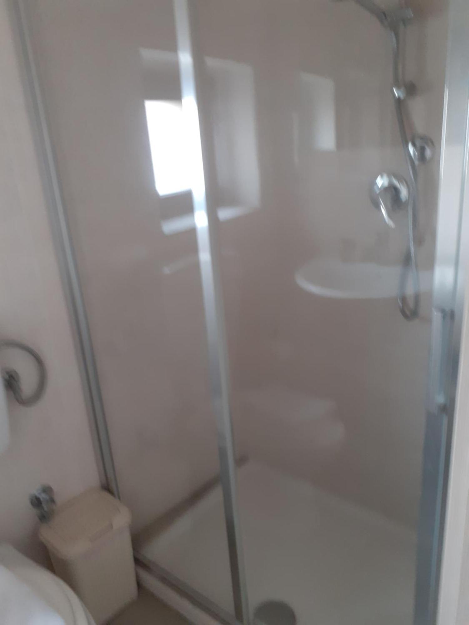Maison d'hôtes 3acasavacanza Catane