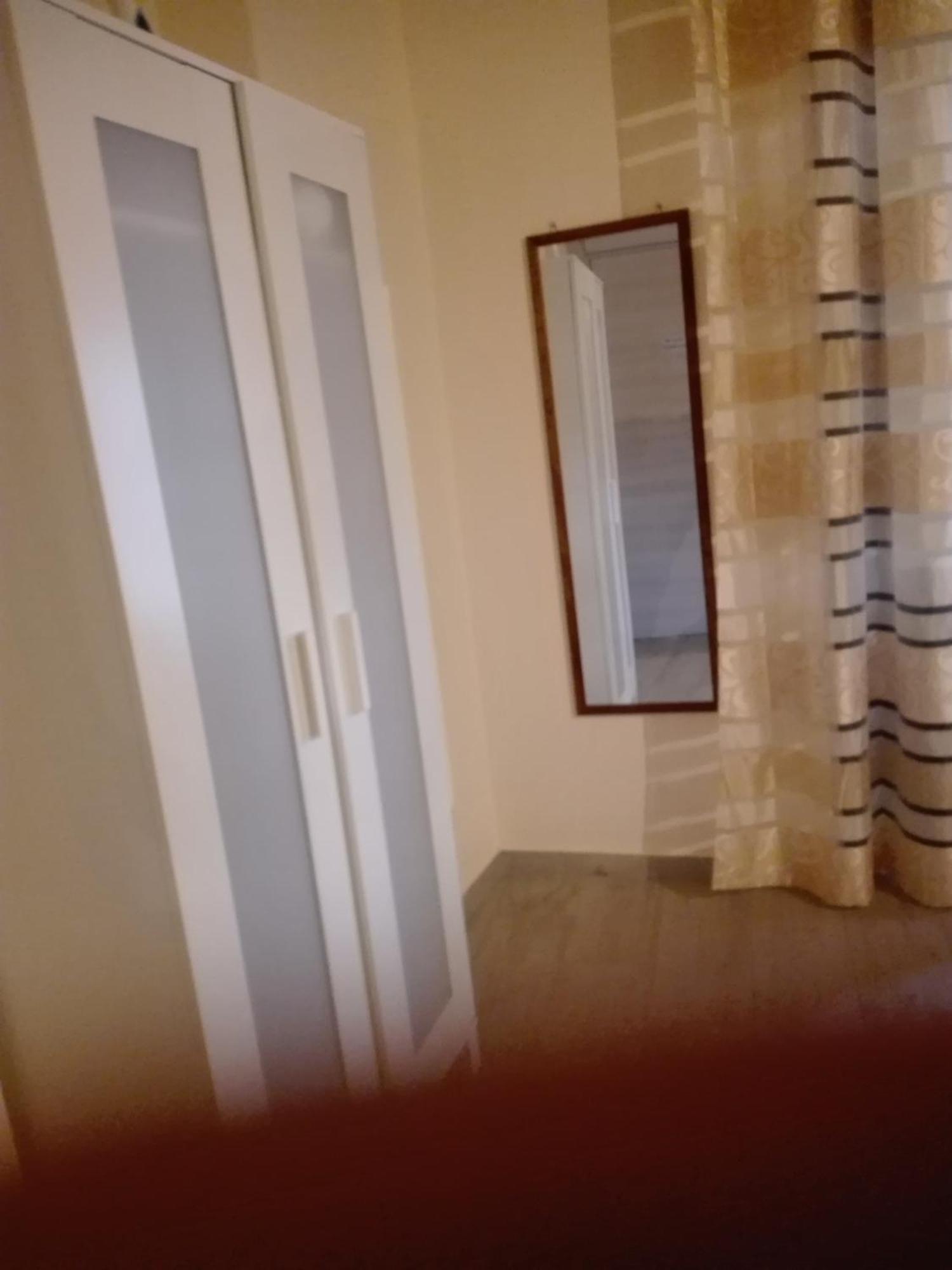Maison d'hôtes 3acasavacanza *