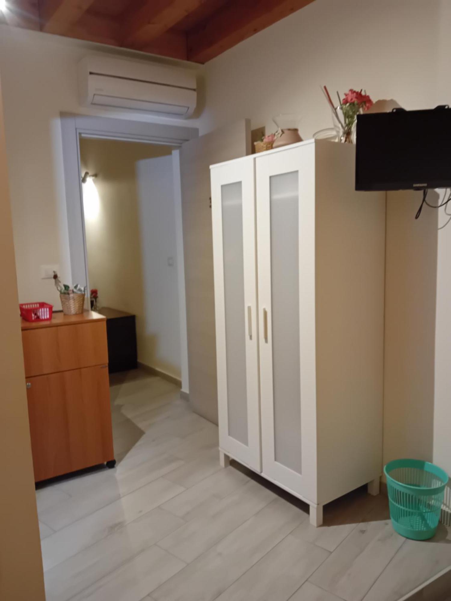 Maison d'hôtes 3acasavacanza *