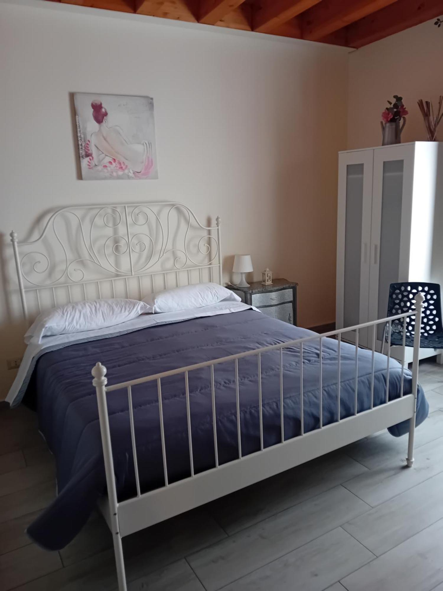 3acasavacanza Maison d'hôtes *