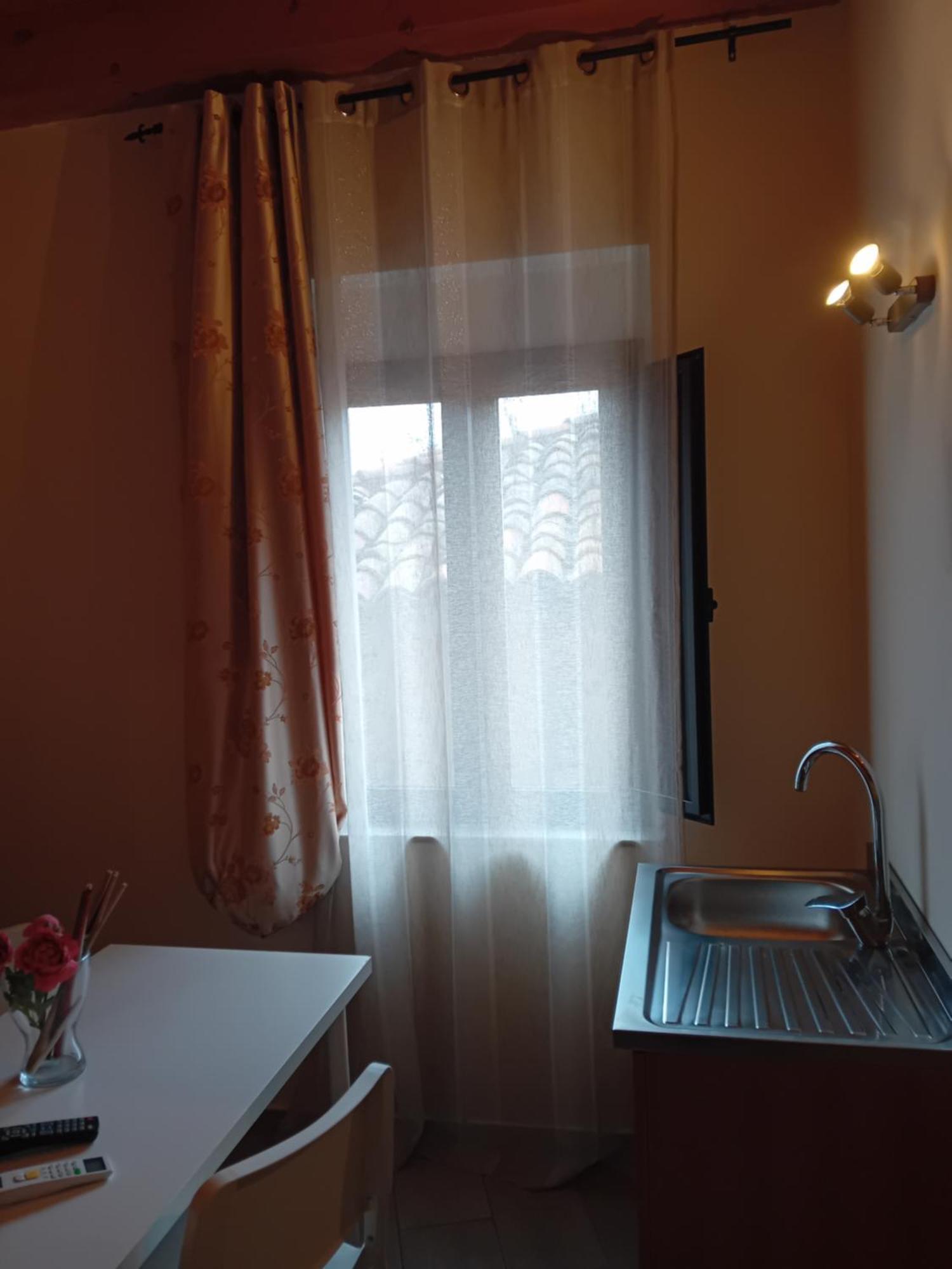 3acasavacanza Maison d'hôtes
